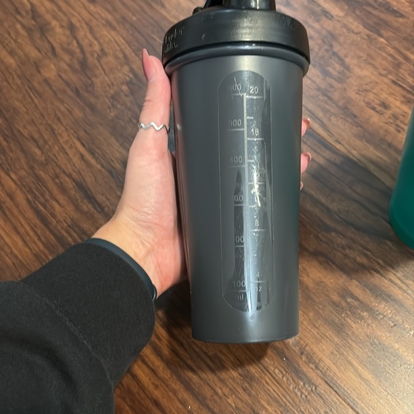 Blender Bottles (set of 2) - Picture 7 of 12